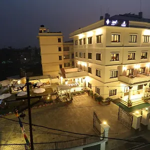 harmika.hotels-kathmandu.com/